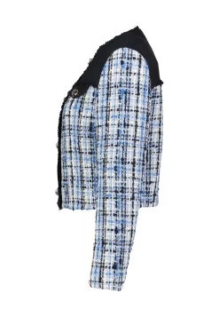 Damen Blazer JOSOLA Regular Fit