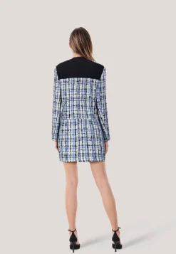 Damen Blazer JOSOLA Regular Fit