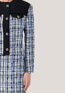 Damen Blazer JOSOLA Regular Fit