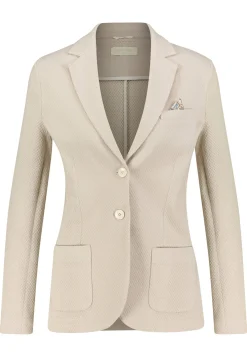 Damen Blazer SF BOCCIOTTO