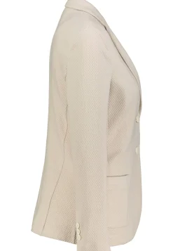 Damen Blazer SF BOCCIOTTO