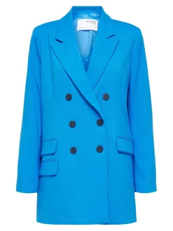 Damen Blazer SLFSEBINA