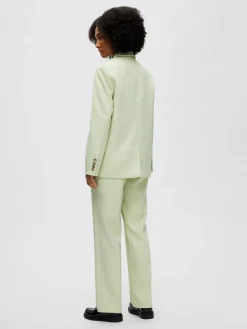 Damen Blazer SLFSOAH