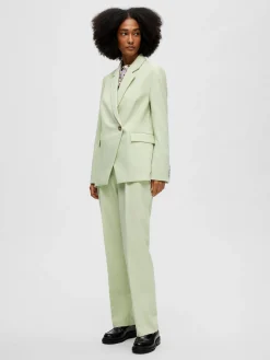 Damen Blazer SLFSOAH