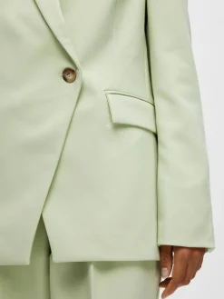 Damen Blazer SLFSOAH