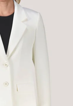 Damen Blazer Slim Fit