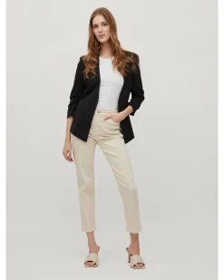 Damen Blazer VIHER