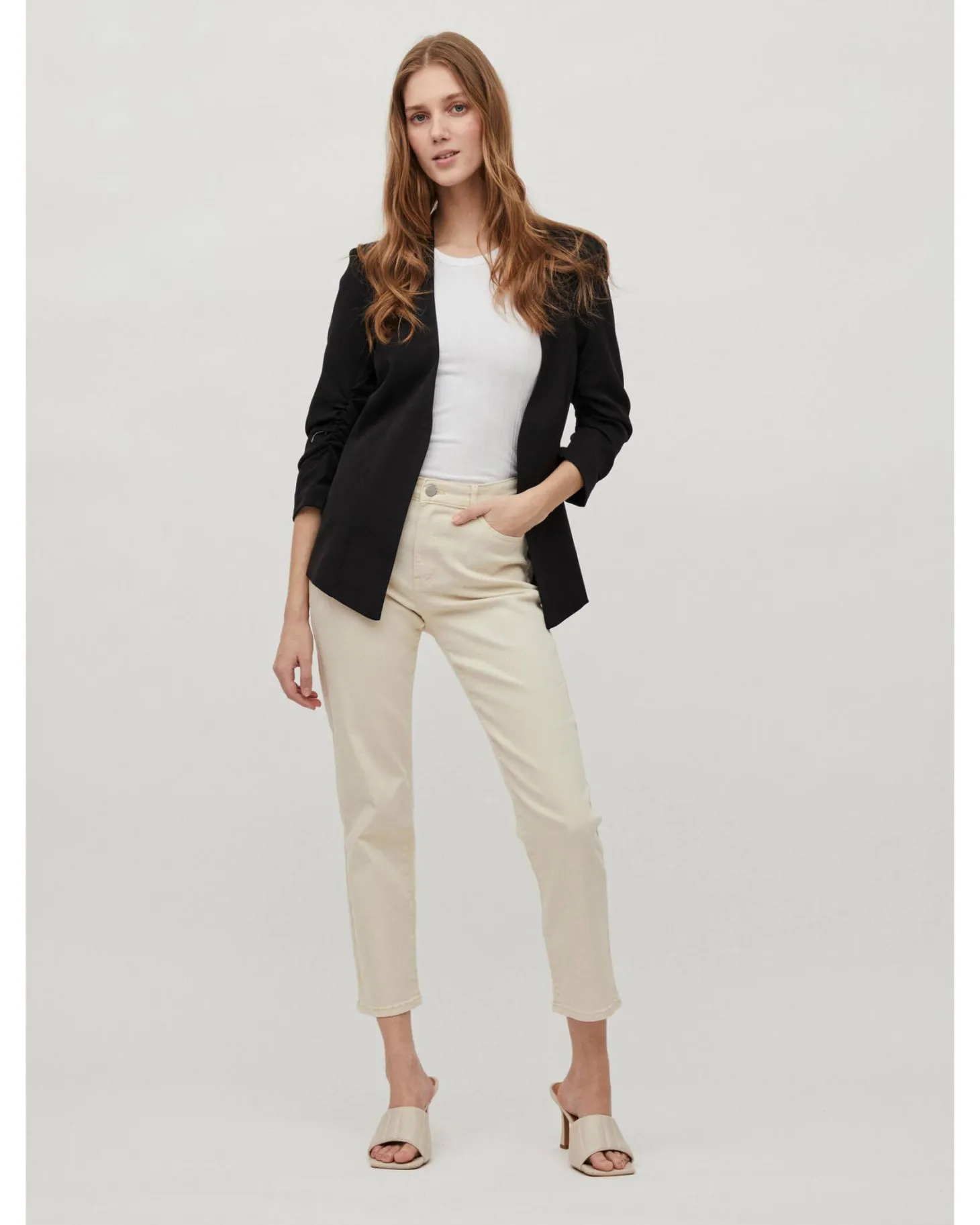 Damen Blazer VIHER