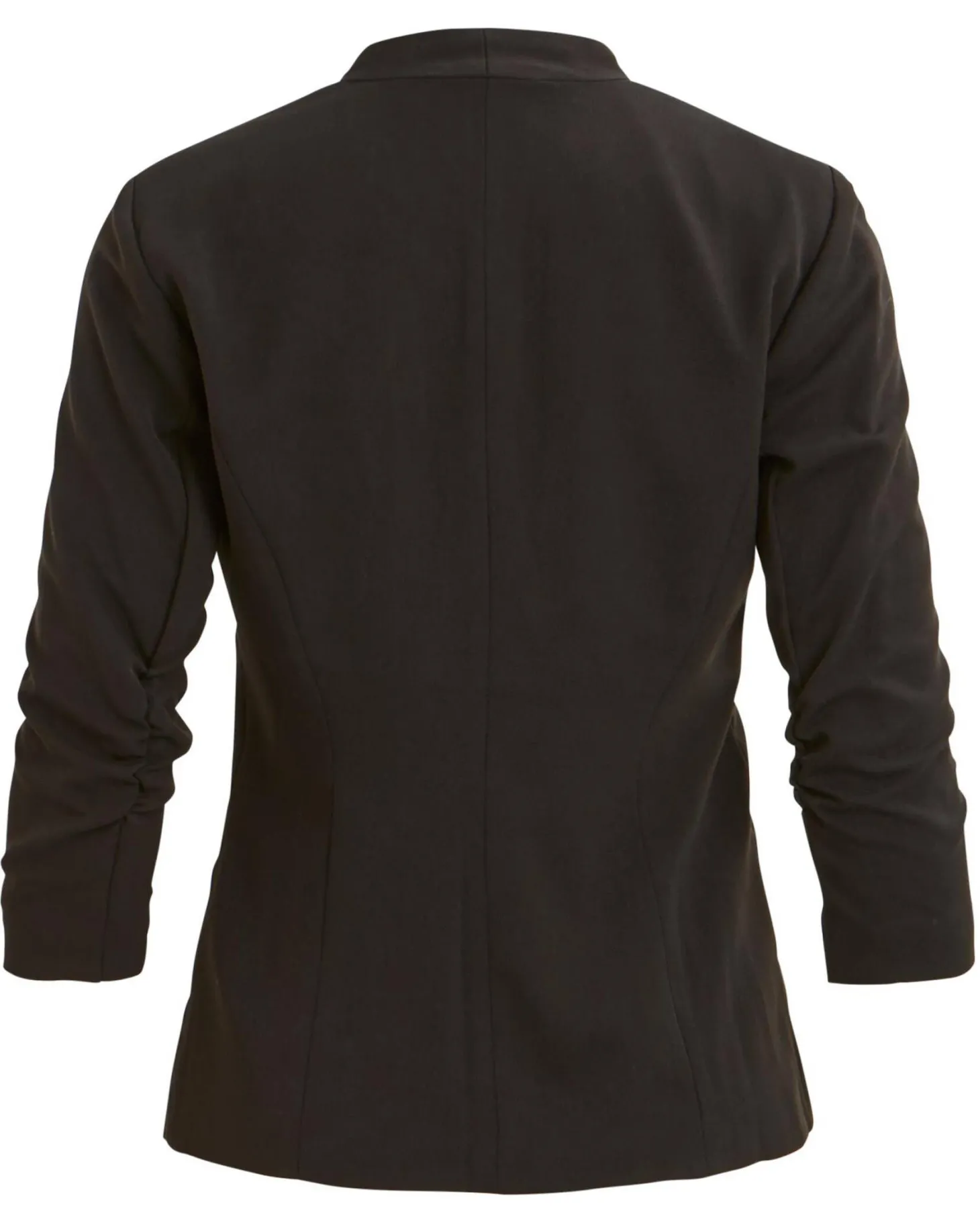 Damen Blazer VIHER