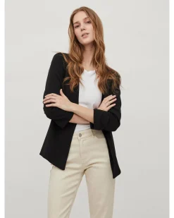 Damen Blazer VIHER