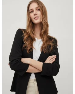 Damen Blazer VIHER