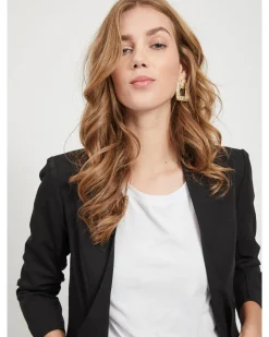 Damen Blazer VIHER
