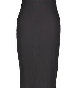 Damen Bleistiftrock