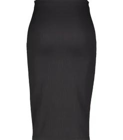 Damen Bleistiftrock
