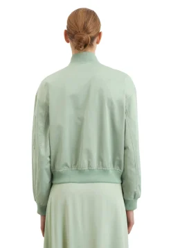 Damen Blouson AVIATOR Regular Fit