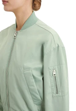 Damen Blouson AVIATOR Regular Fit