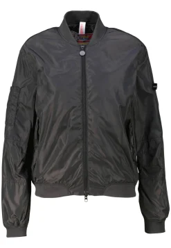 Damen Blouson BROOKLYN NEO