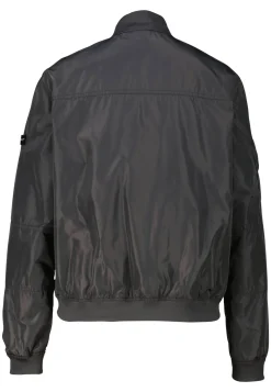 Damen Blouson BROOKLYN NEO