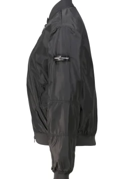 Damen Blouson BROOKLYN NEO