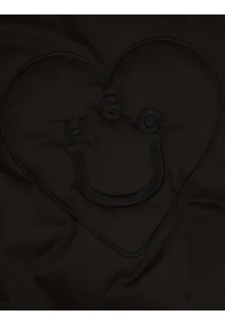 Damen Blouson FELINAH-1_B