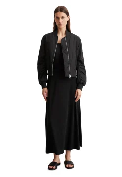 Damen Blouson im Piloten-Stil