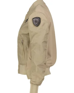 Damen Blouson LAURIE