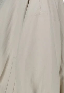 Damen Blouson mit Lyocell