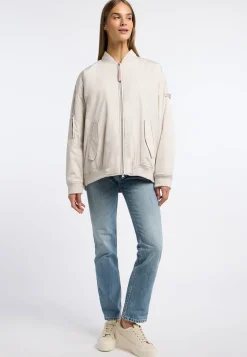 Damen Blouson NURI 3