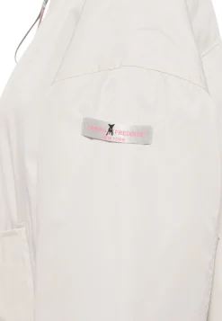 Damen Blouson NURI 3