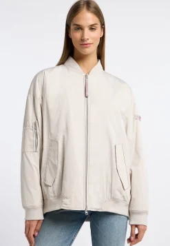 Damen Blouson NURI 3