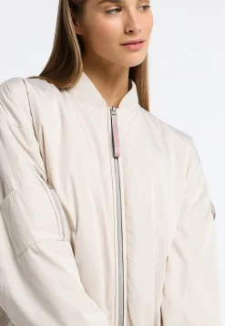 Damen Blouson NURI 3