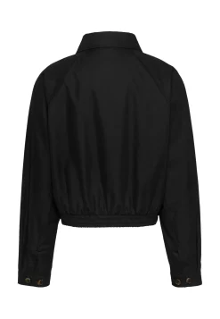 Damen Blouson TJW COTTON JACKET EXT