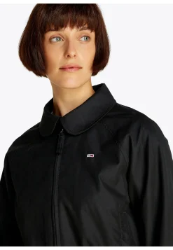 Damen Blouson TJW COTTON JACKET EXT