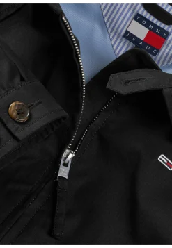 Damen Blouson TJW COTTON JACKET EXT