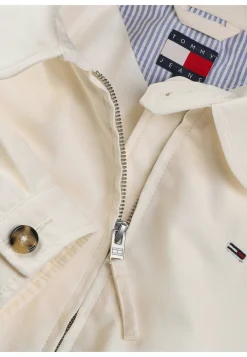 Damen Blouson TJW COTTON JACKET EXT