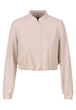 Damen Blouson-Jacke