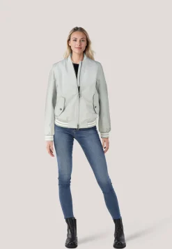 Damen Blousonjacke MARINA