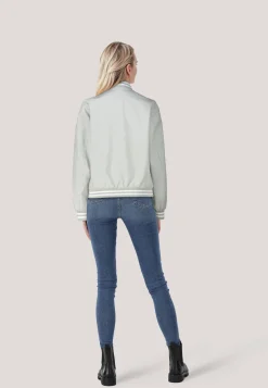 Damen Blousonjacke MARINA