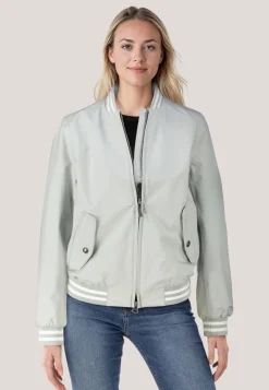 Damen Blousonjacke MARINA