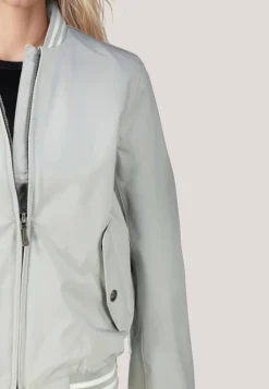 Damen Blousonjacke MARINA