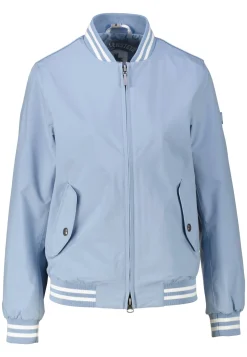 Damen Blousonjacke MARINA
