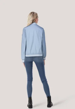 Damen Blousonjacke MARINA