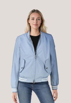 Damen Blousonjacke MARINA
