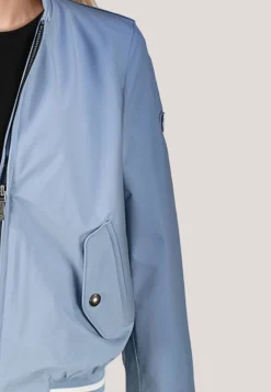 Damen Blousonjacke MARINA