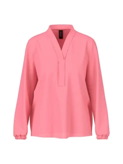 Damen Bluse