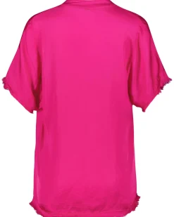 Damen Bluse