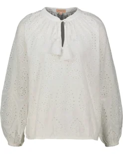Damen Bluse