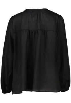 Damen Bluse