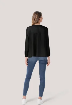 Damen Bluse