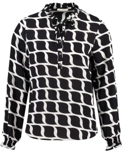Damen Bluse AUDREY